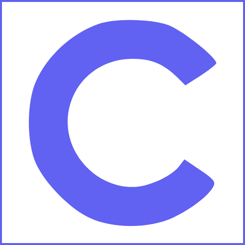 Contigo logo