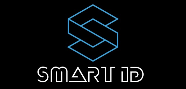 SmartID logo