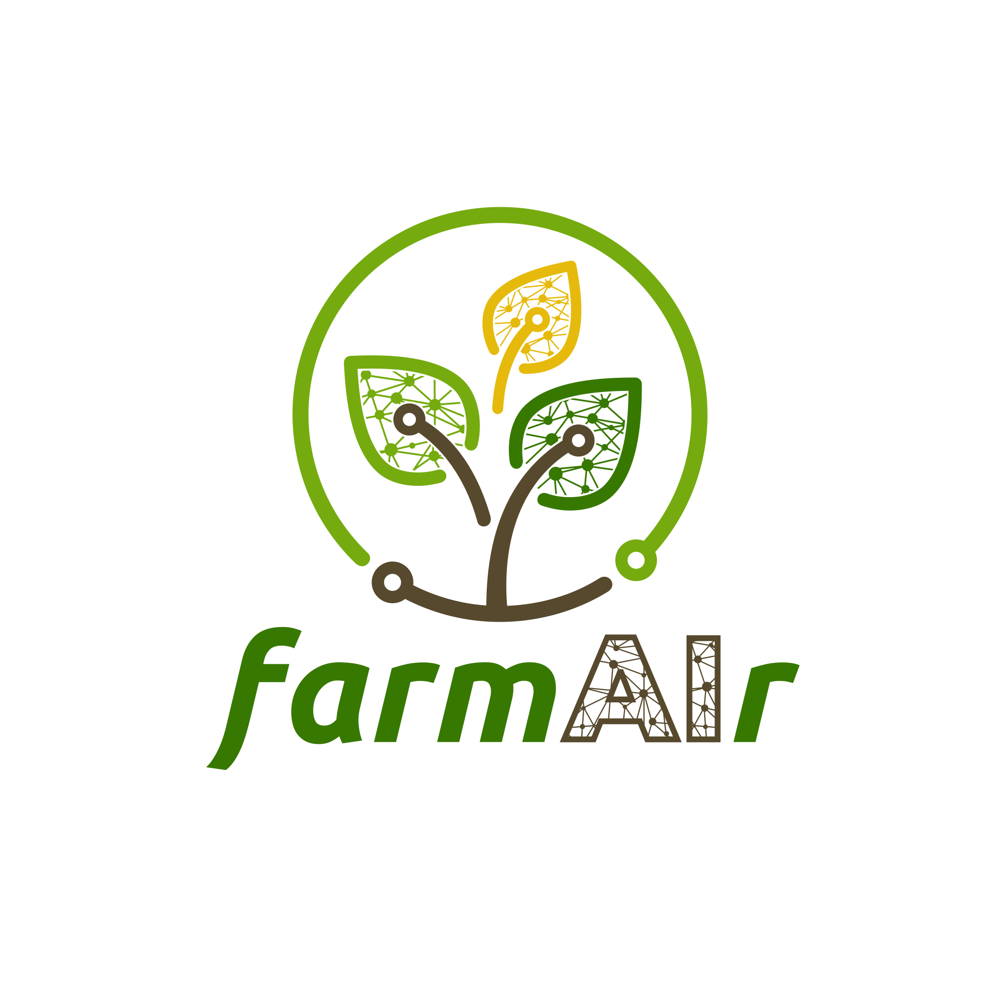 farmAIr logo