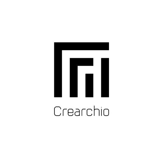 Crearchio logo