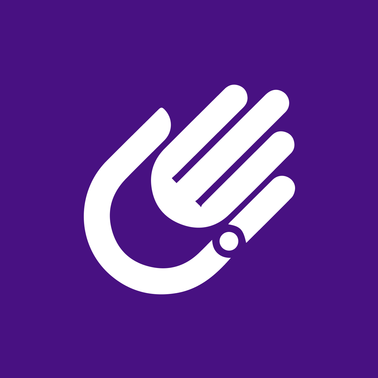 Engelsiz Çeviri logo