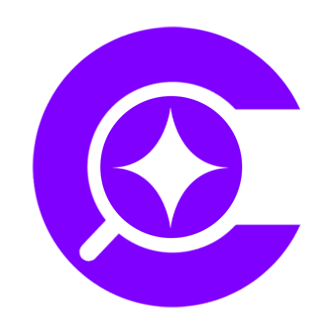 Collabrity logo