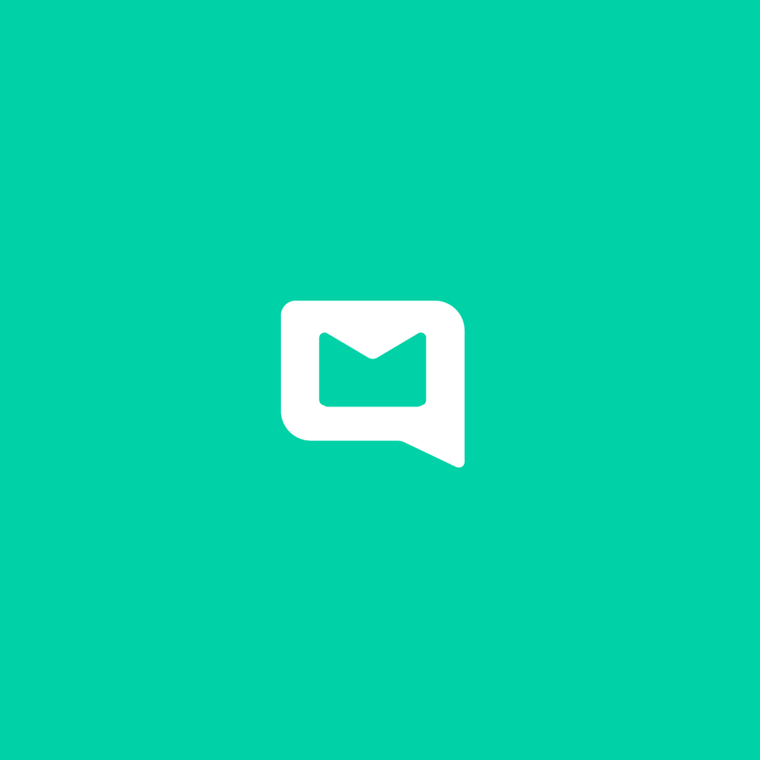 mowakil logo
