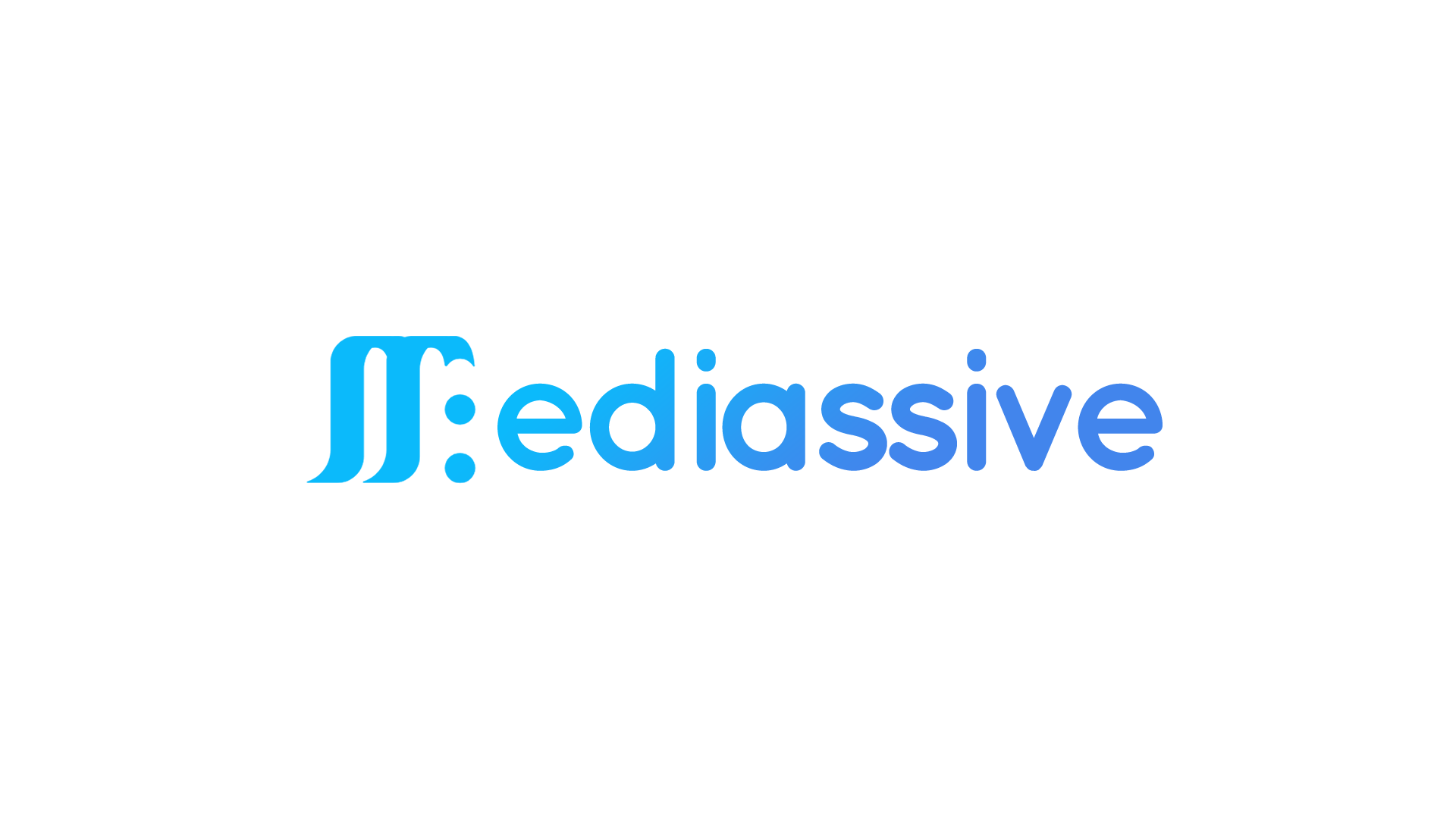 MEDIASSIVE logo