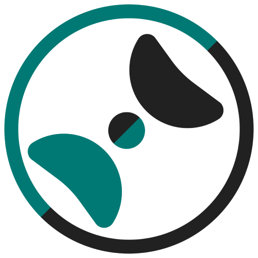 Ontwik logo