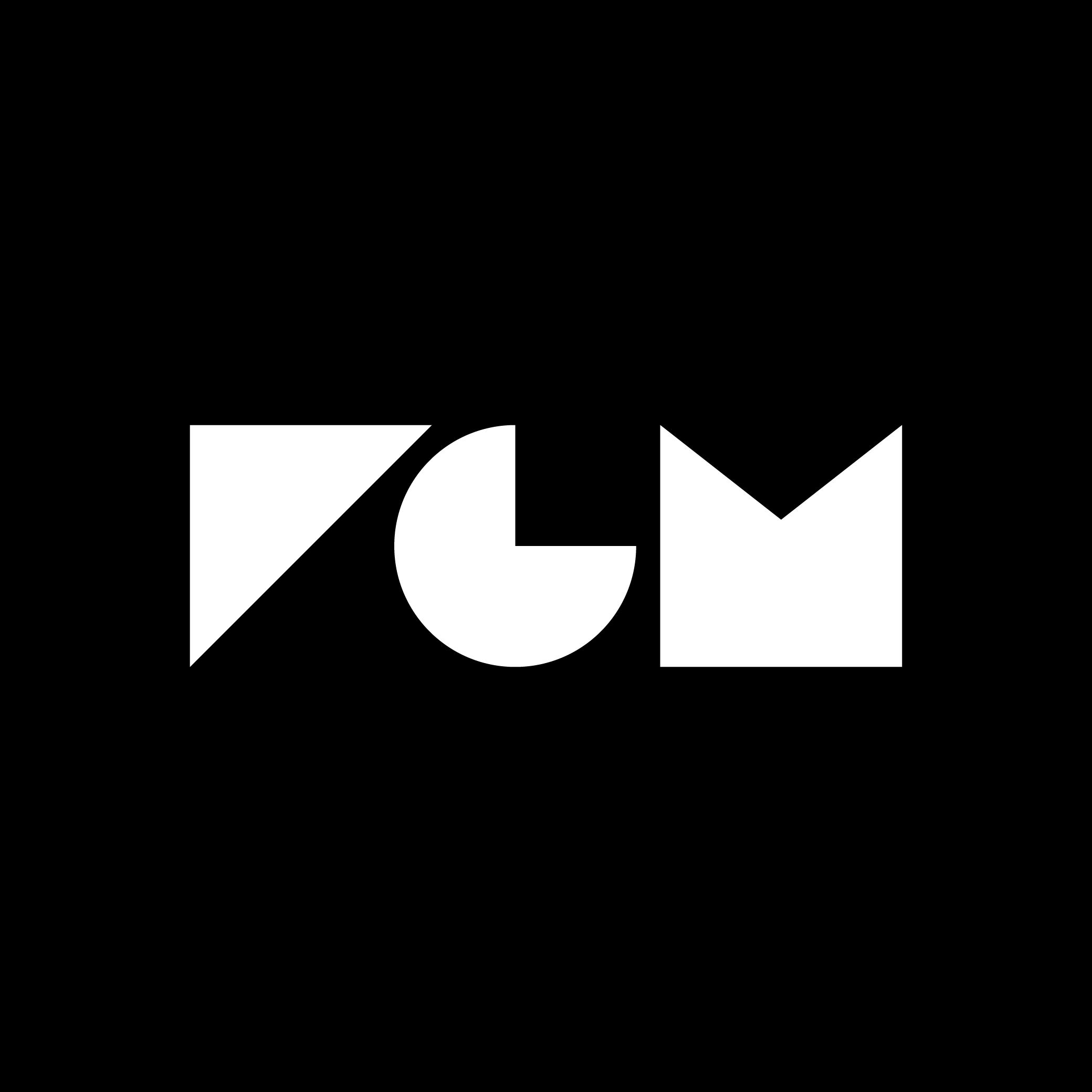 FGM Technologies logo