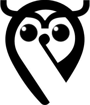 paarki logo