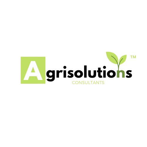 agrisolutions logo