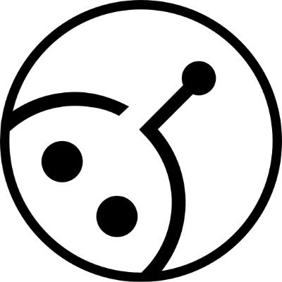 Webpy Co SAS logo