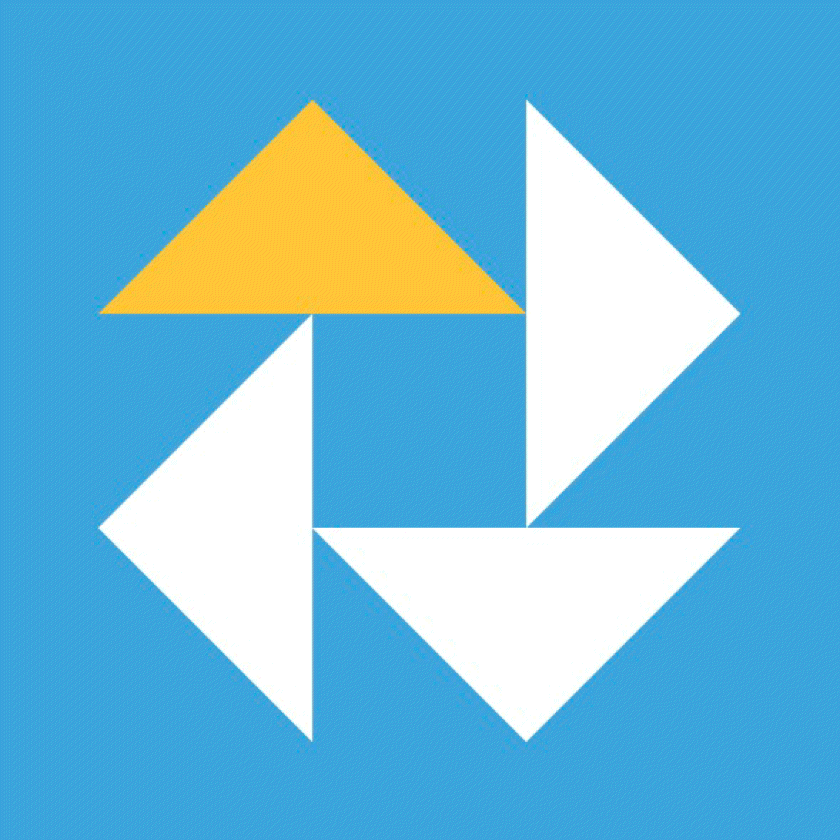 Kotiz logo