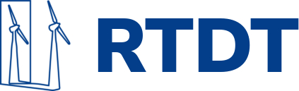 RTDT Laboratories UK Private Limited logo