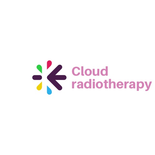 Cloud_radiotherapy logo
