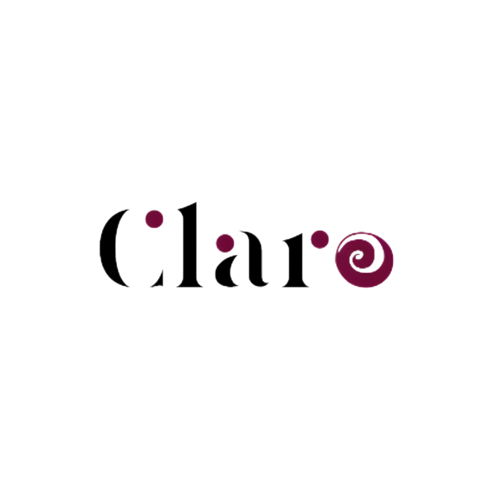Claro Digital Services logo