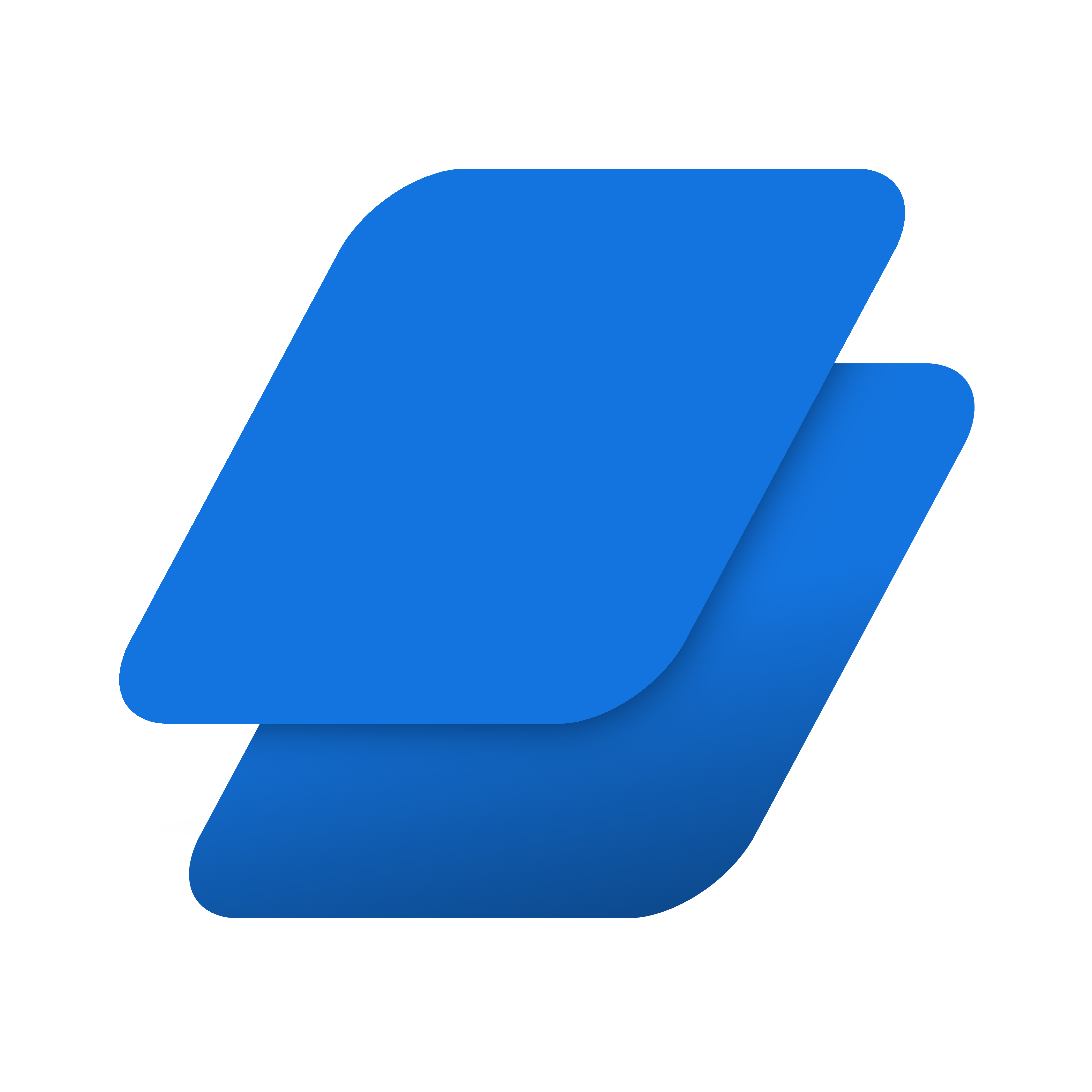 Tatbik logo