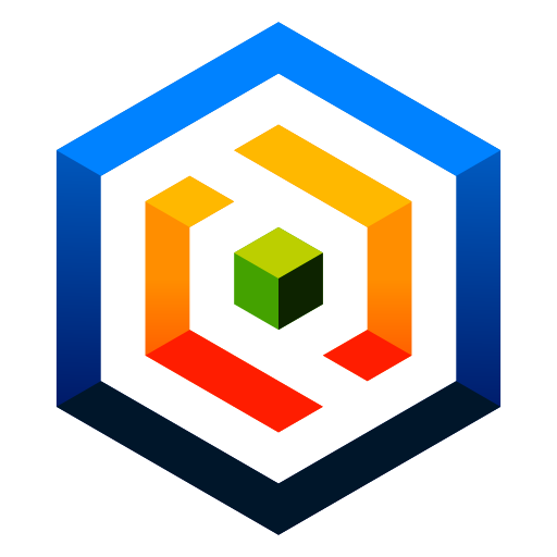 Indeximate Ltd logo