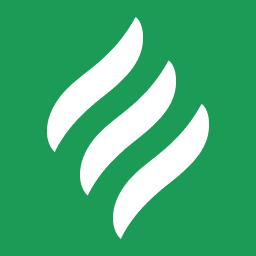 Kavaken logo