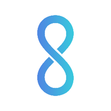 ${startup_name} logo