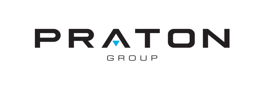 PRATON-Group logo