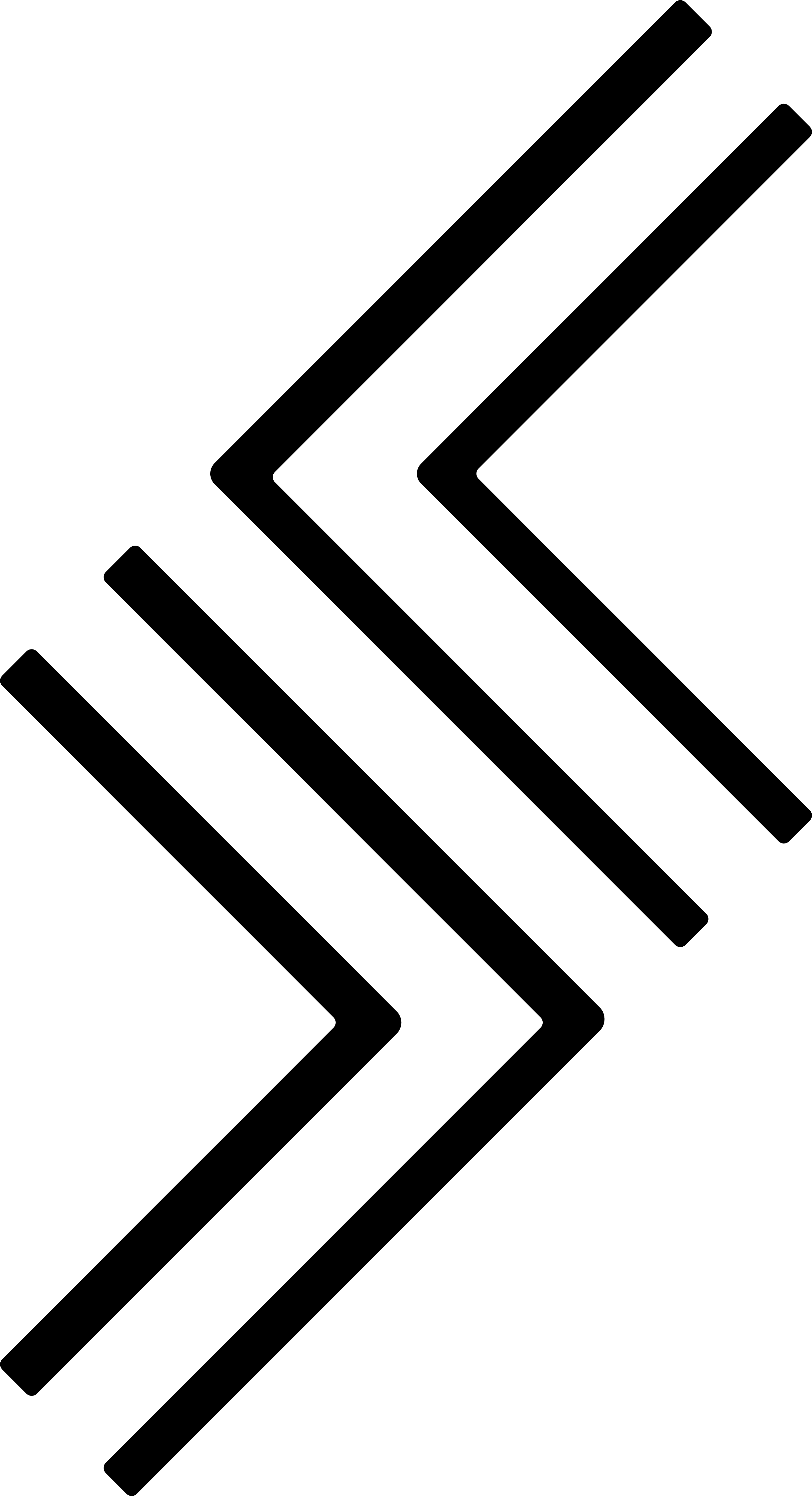 Statathlon logo