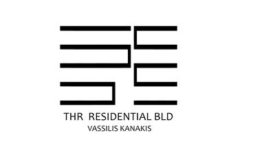 Τεχνικό Γραφείο Βασίλειος Κανάκης logo