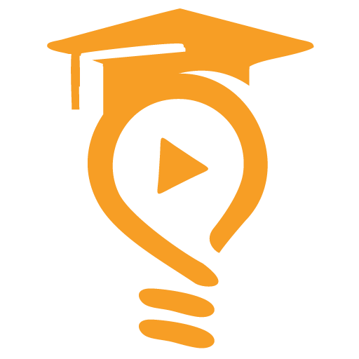 Cyber School logo
