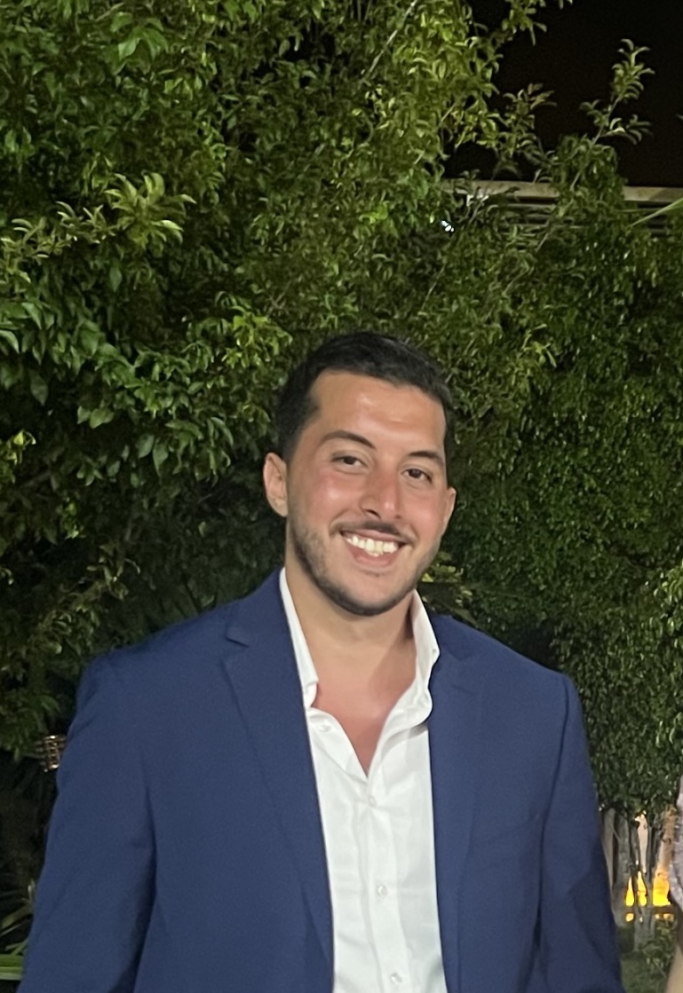 eladaoui photo