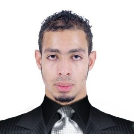 حرشاوي photo
