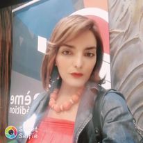 hassoumi photo