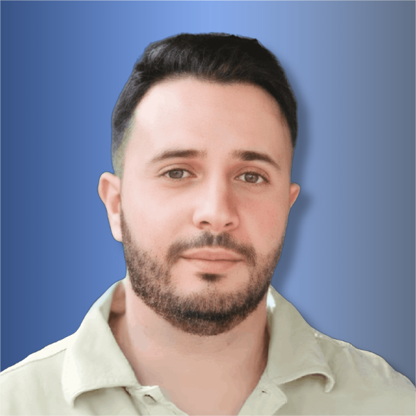Lahssioui photo