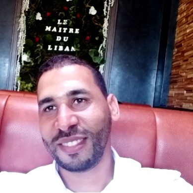 Zouani photo