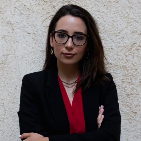 Κωνσταντακοπούλου photo