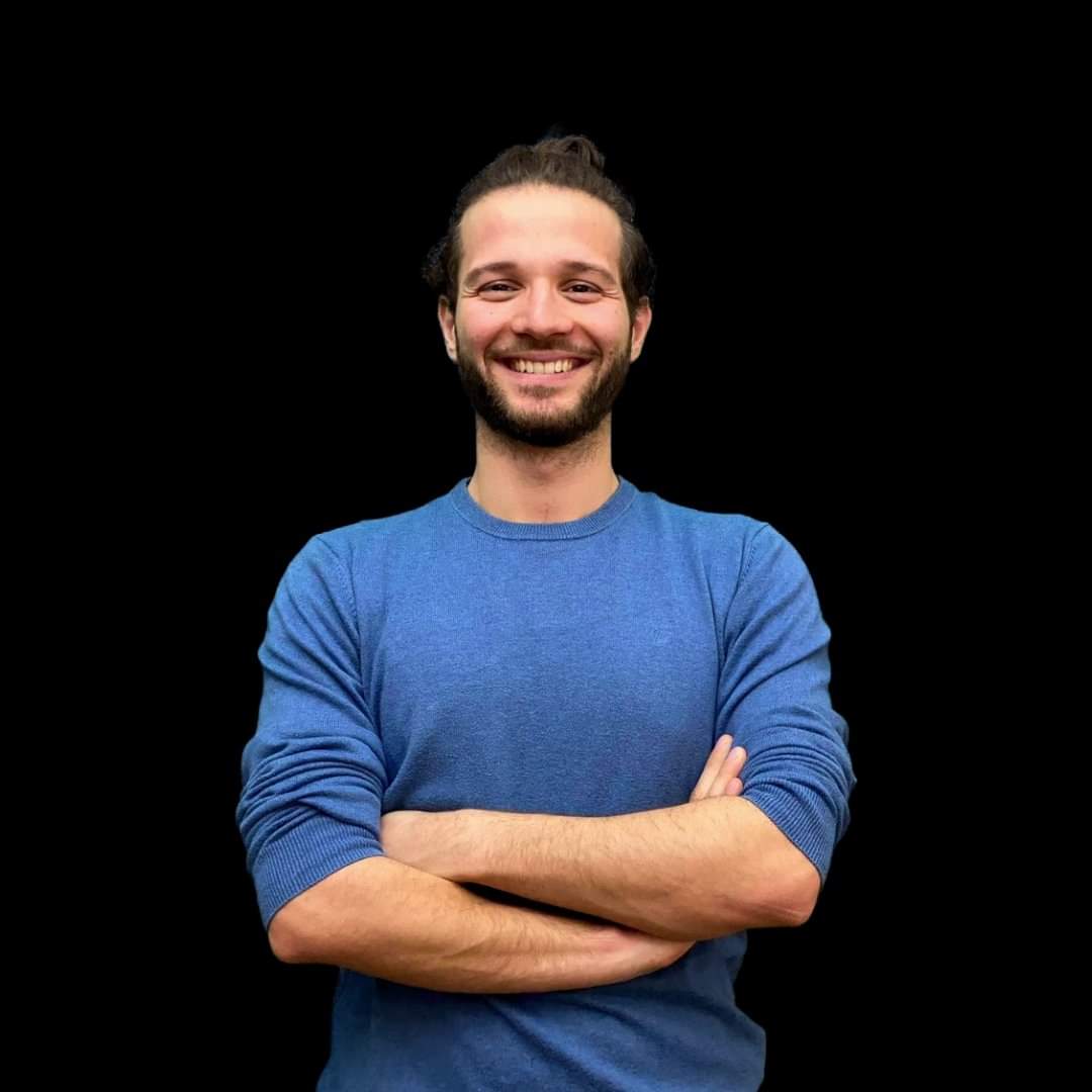 Vlachos photo