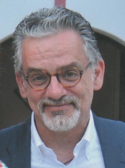 Karakatsanis photo