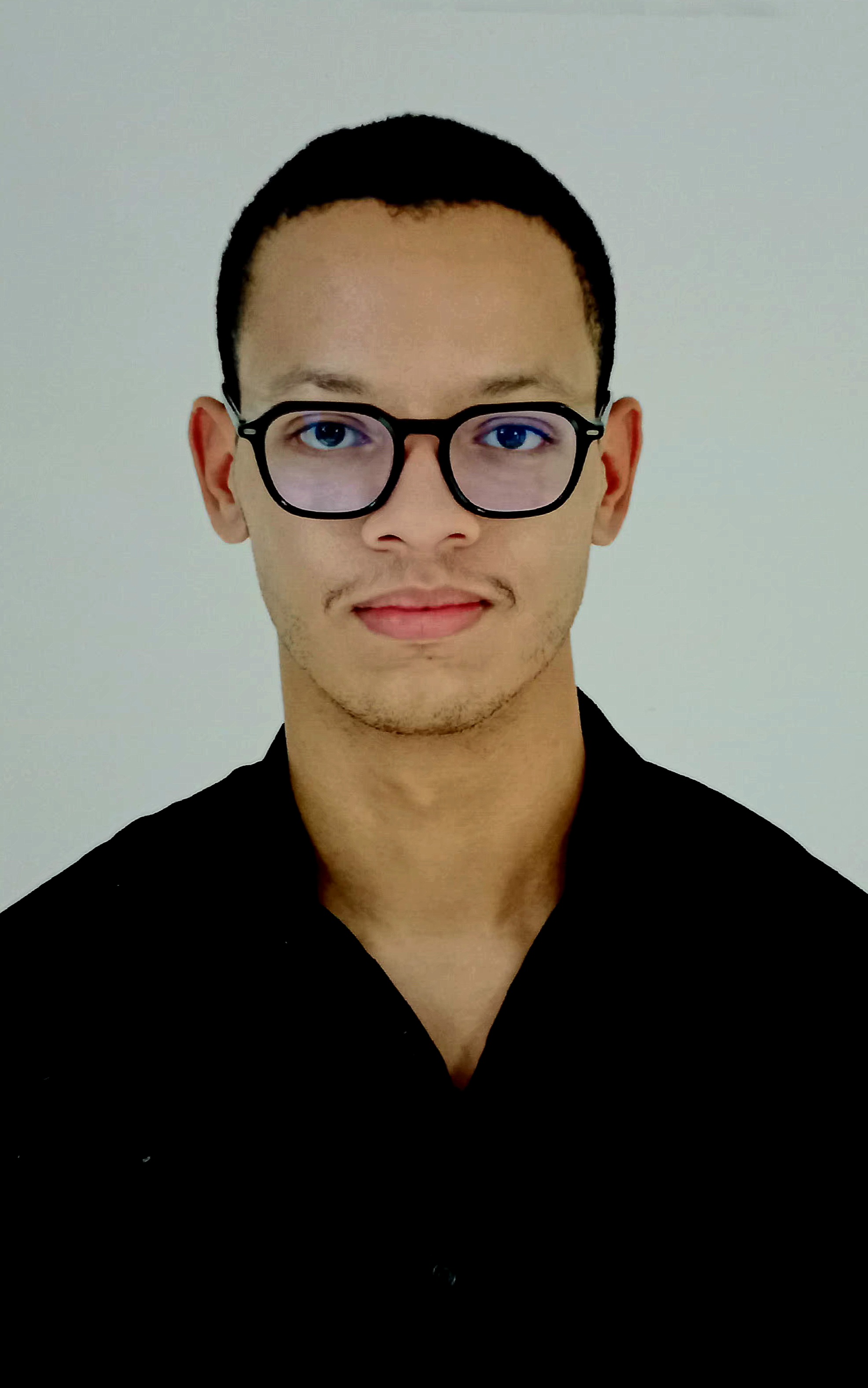 Jabbouri photo