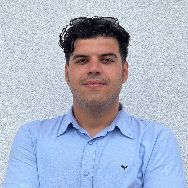 Pantelidis photo