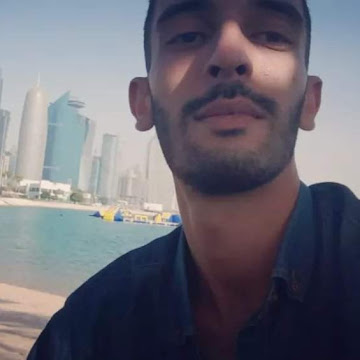 iziad photo