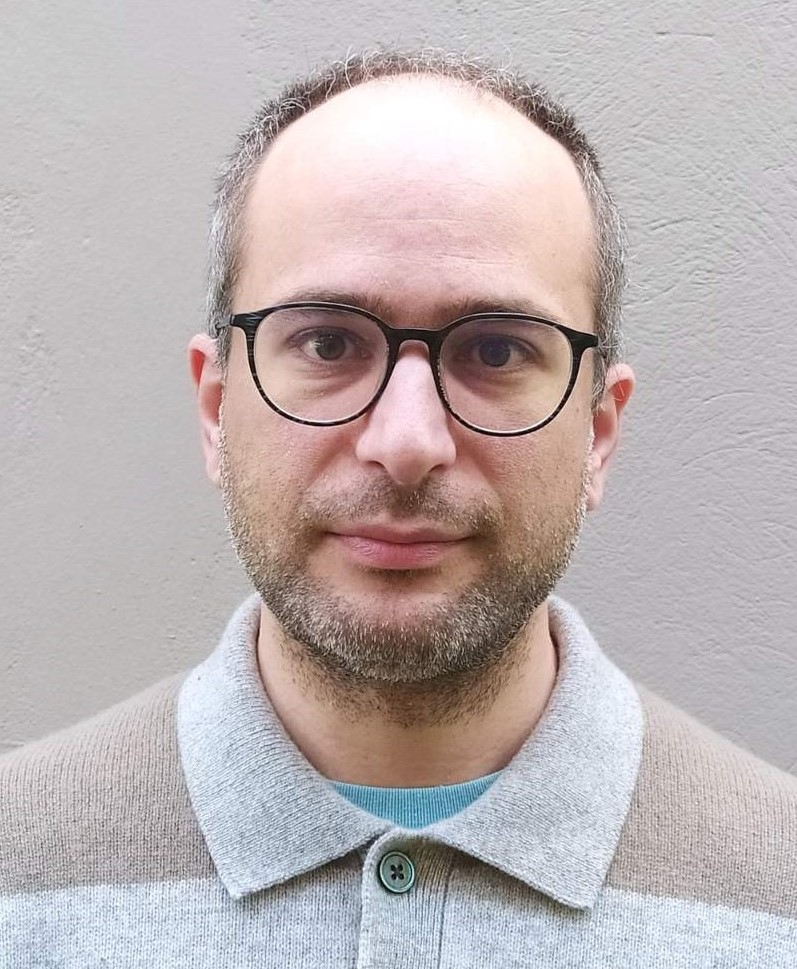 Arvanitis photo