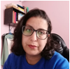 ZOUAGHI photo
