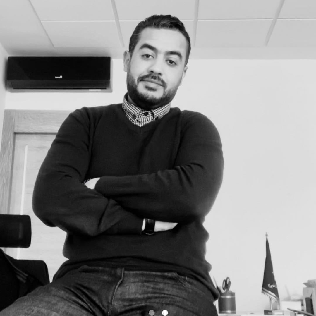 Elalaoui photo