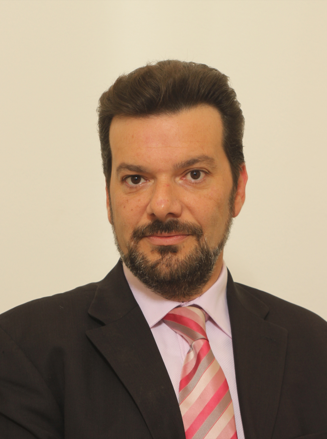 Diavatidis photo