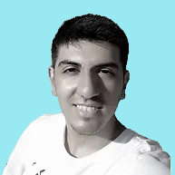 Durak photo