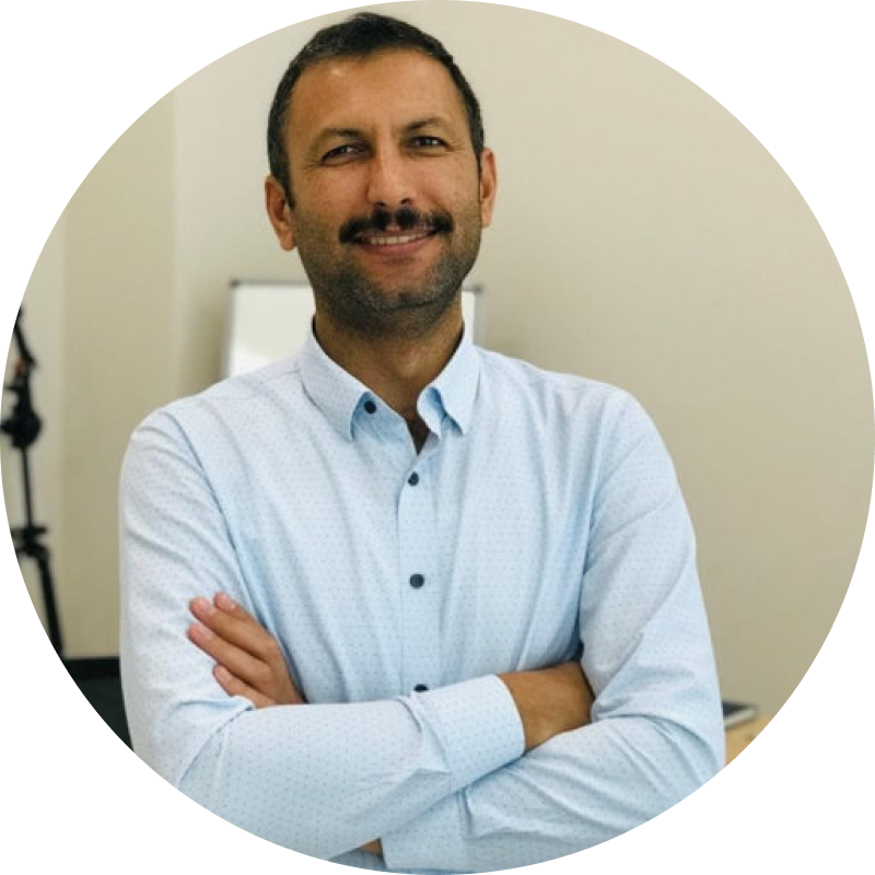 Çelik photo