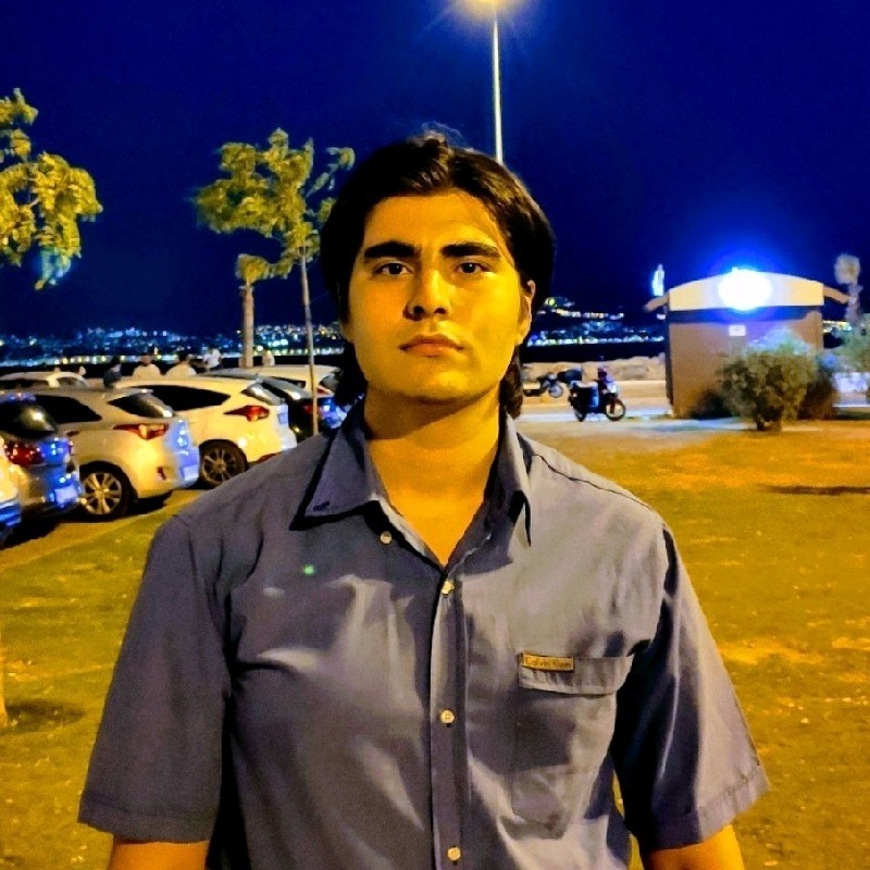 Gülbeyaz photo