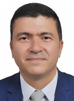 EL MASLOUHI photo