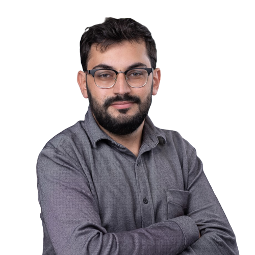 mrabet photo