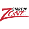 Startup Zones logo