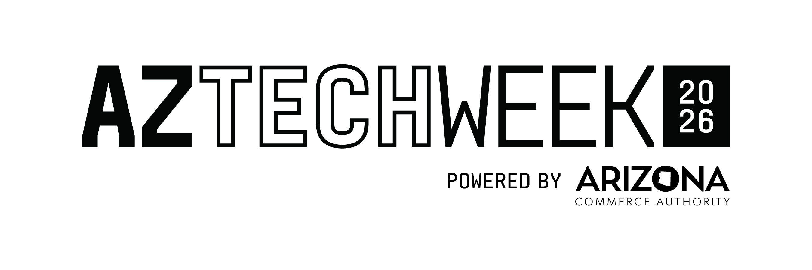 Arizona Commerce Authority logo